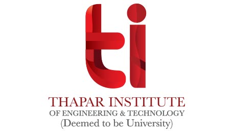 Thapar Institute of Engineering & Technology earns Accreditation from Engineering Accreditation Commission (EAC) of ABET